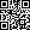 https://hawzahnews.com/xg3pj