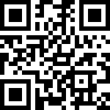 https://hawzahnews.com/xbZgG