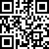 https://hawzahnews.com/x5SXH