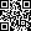 https://hawzahnews.com/x5bqD