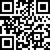 https://hawzahnews.com/xdryk