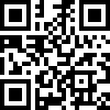 https://hawzahnews.com/x5byD