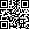https://hawzahnews.com/xc982