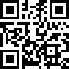 https://hawzahnews.com/x5TW4