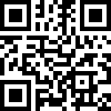 https://hawzahnews.com/xg3Wx