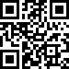 https://hawzahnews.com/xbvjc