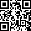 https://hawzahnews.com/xcHdh