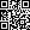 https://hawzahnews.com/xcPcC