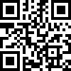 https://hawzahnews.com/x5r3v