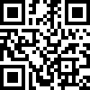 https://hawzahnews.com/x9GYQ