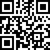 https://hawzahnews.com/x5NRf