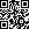https://hawzahnews.com/xfnwR