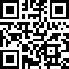 https://hawzahnews.com/xdpLz