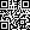https://hawzahnews.com/xdXDN