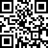 https://hawzahnews.com/xb89L