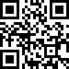 https://hawzahnews.com/x4YCM