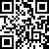 https://hawzahnews.com/x5TJV