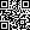 https://hawzahnews.com/xfC3Y