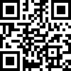 https://hawzahnews.com/xfmxF