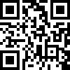 https://hawzahnews.com/xfkB3