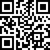 https://hawzahnews.com/xffq7