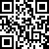 https://hawzahnews.com/x5zm8