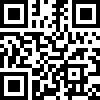 https://hawzahnews.com/xgcWV