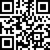 https://hawzahnews.com/x5J5f