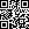 https://hawzahnews.com/x5Qgc