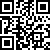 https://hawzahnews.com/x9w2g