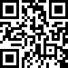 https://hawzahnews.com/x5SFc