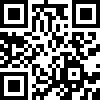 https://hawzahnews.com/x9Cqw