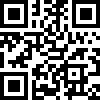 https://hawzahnews.com/xfN62