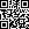 https://hawzahnews.com/xdHFr