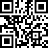https://hawzahnews.com/x5zWV