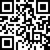 https://hawzahnews.com/x5yLh