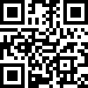 https://hawzahnews.com/xf3QC