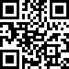 https://hawzahnews.com/xb6v9