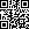 https://hawzahnews.com/xdTCr