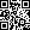 https://hawzahnews.com/xdCYs