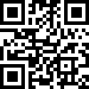 https://hawzahnews.com/xf5yk