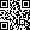 https://hawzahnews.com/x9FM6
