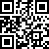 https://hawzahnews.com/x5KsM