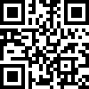 https://hawzahnews.com/x9R7B