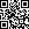 https://hawzahnews.com/xbbyc