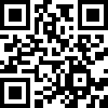 https://hawzahnews.com/xbPYn