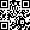 https://hawzahnews.com/x5YxR