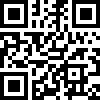https://hawzahnews.com/xfZVv