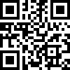 https://hawzahnews.com/xgfsr