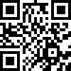 https://hawzahnews.com/x5Hfq